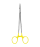 Needle-holder-De-Bakey-TC (1)