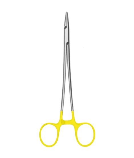 Needle-holder-De-Bakey-TC (1)