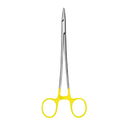 Needle-holder-De-Bakey-TC (1)
