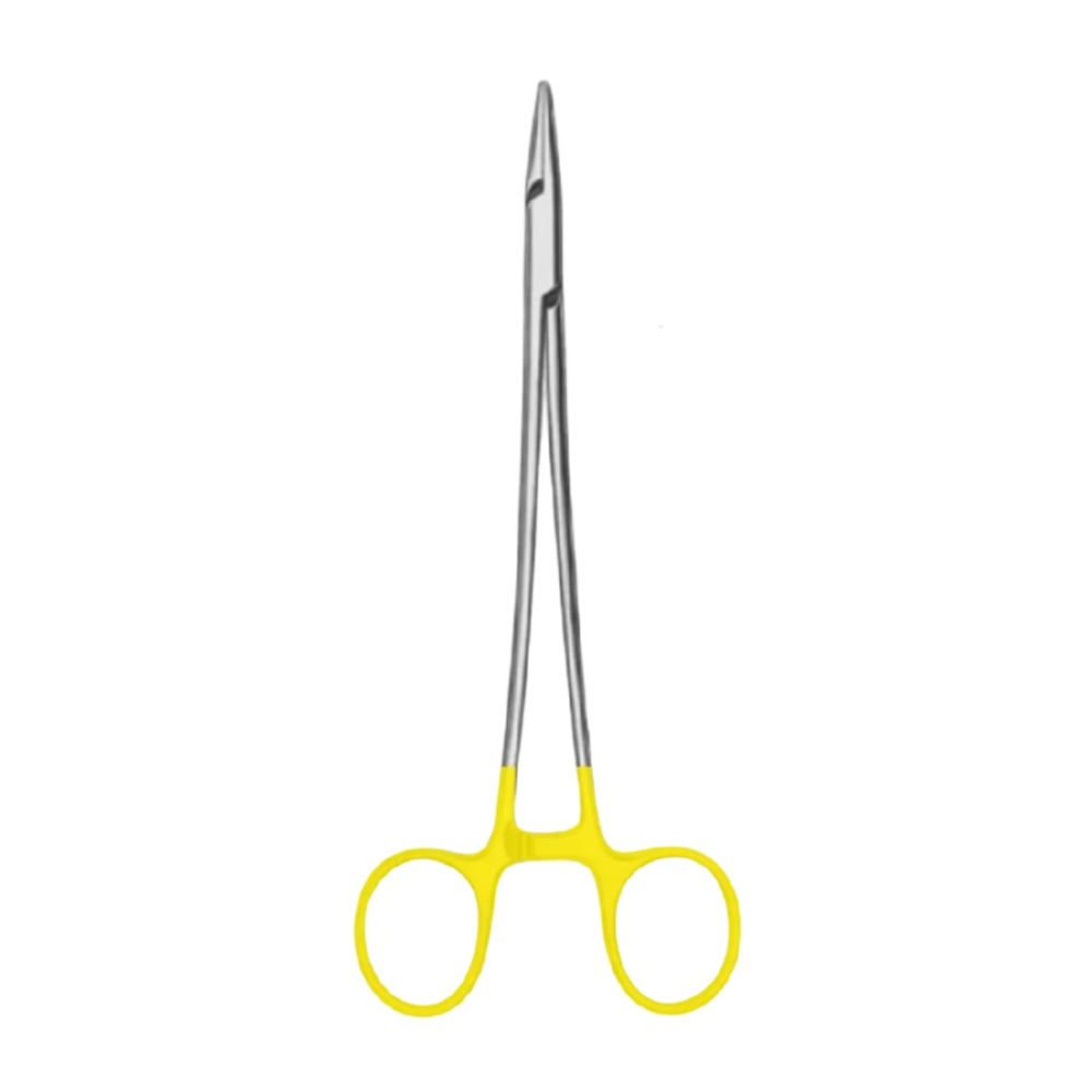 Needle-holder-De-Bakey-TC (1)