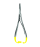 Needle-holder-Lichtenberg-Ryder-TC