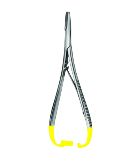 Needle-holder-Lichtenberg-Ryder-TC