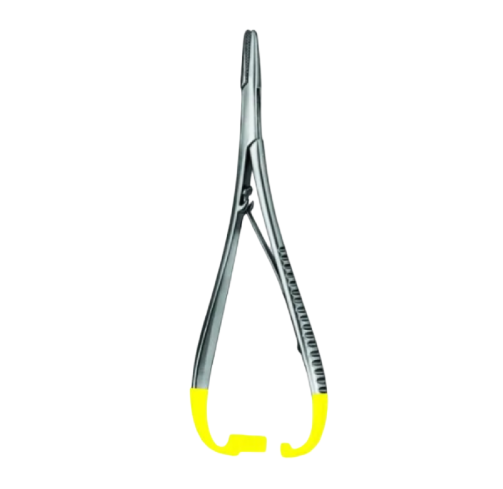 Needle-holder-Lichtenberg-Ryder-TC
