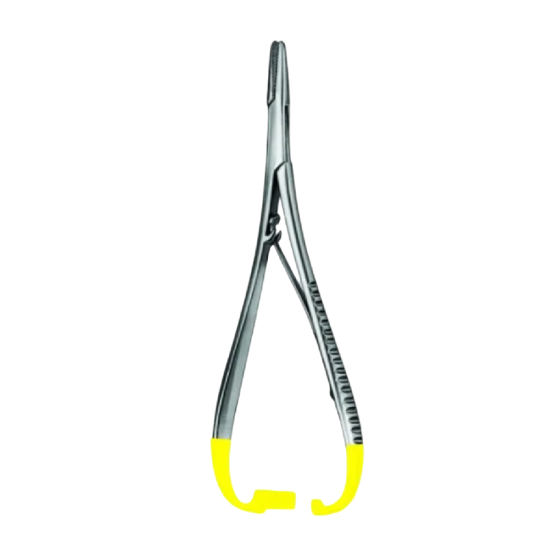 Needle-holder-Lichtenberg-Ryder-TC