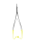 Needle-holder-Lichtenberg-TC