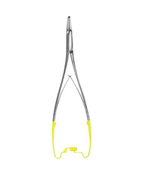 Needle-holder-Lichtenberg-TC