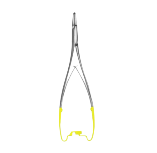Needle-holder-Lichtenberg-TC