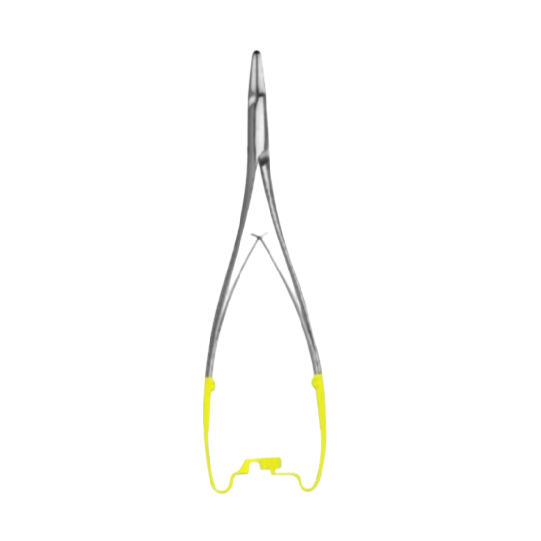 Needle-holder-Lichtenberg-TC