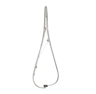 Needle-holder-Mathieu