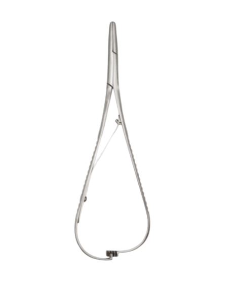 Needle-holder-Mathieu