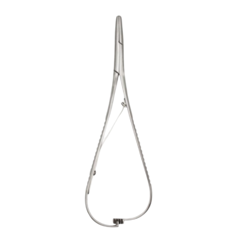 Needle-holder-Mathieu