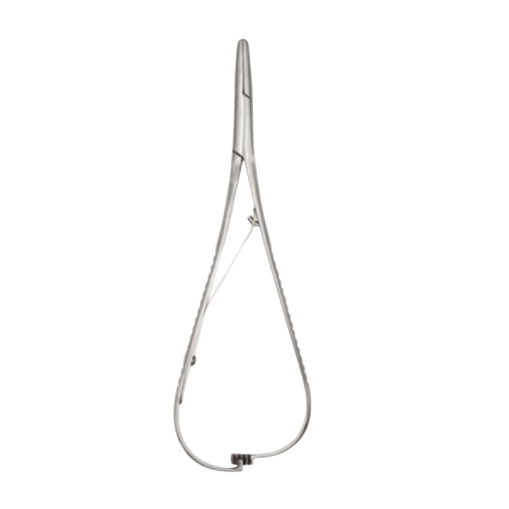 Needle-holder-Mathieu
