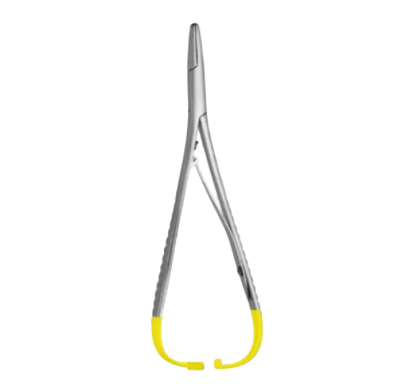 Needle-holder-Mathieu-TC