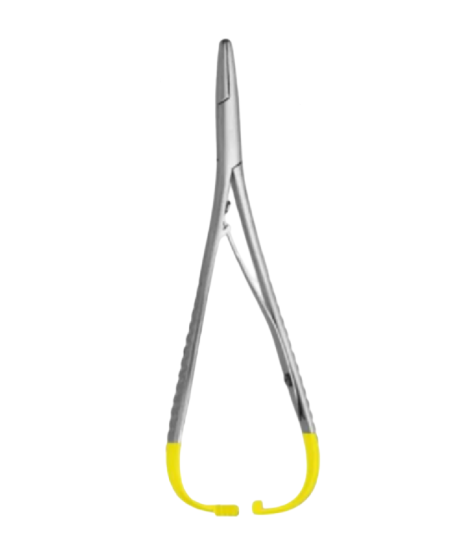 Needle-holder-Mathieu-TC