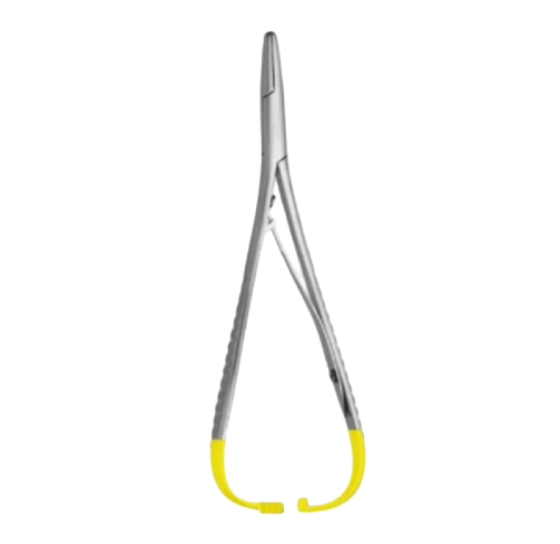 Needle-holder-Mathieu-TC