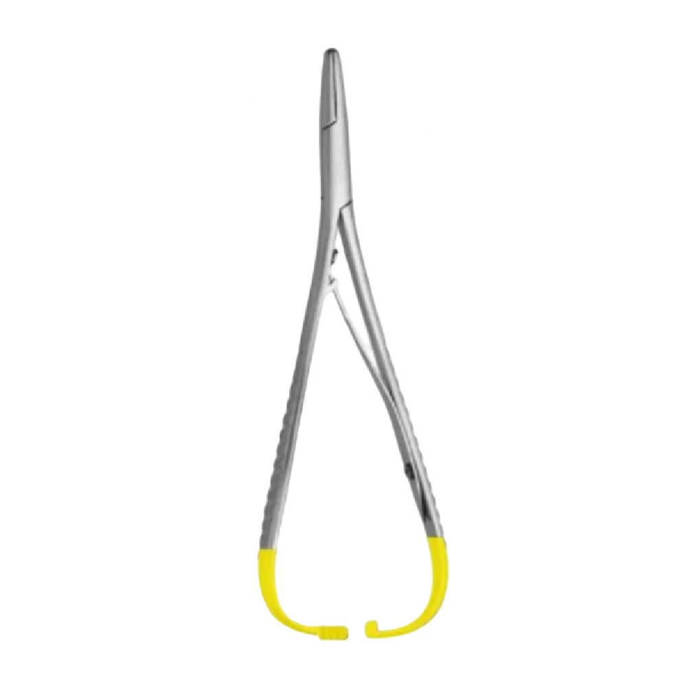 Needle-holder-Mathieu-TC