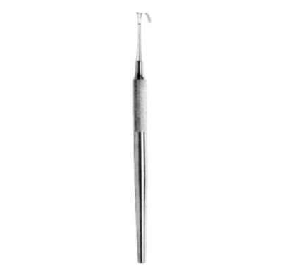 Scaler