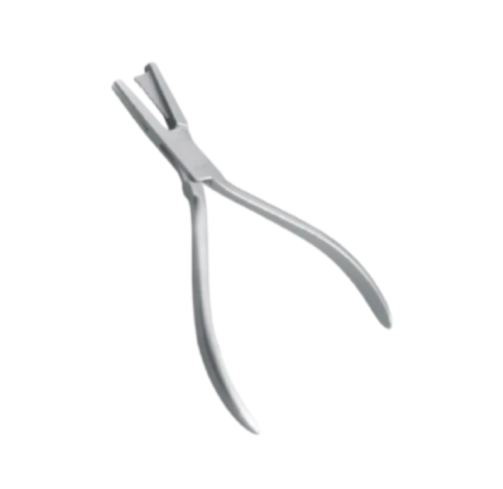 Rading Step Pliers