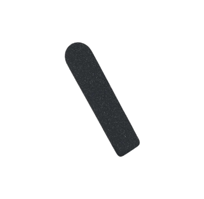 Replacement Sandpaper