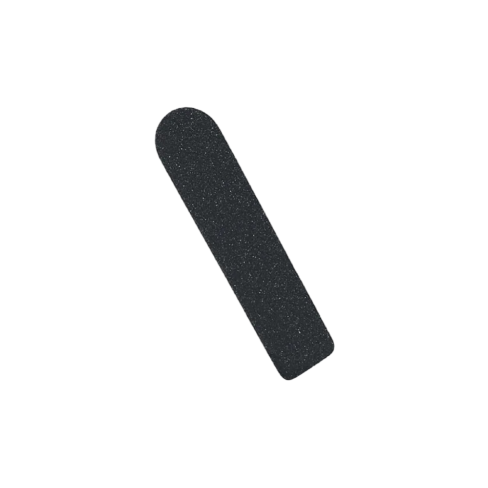 Replacement Sandpaper