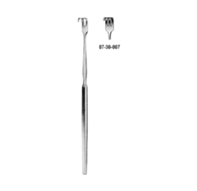 Retractor