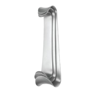 Roux retractor