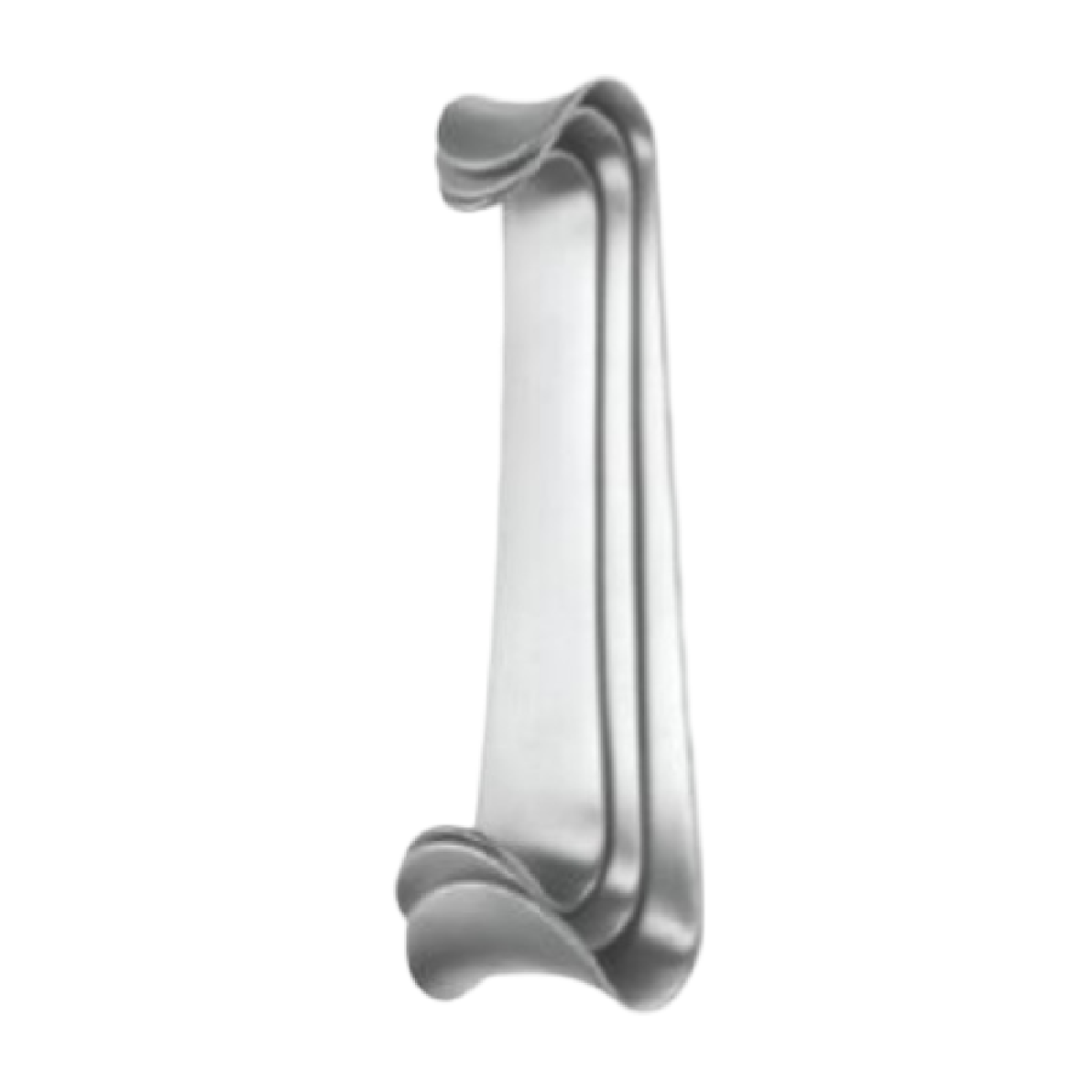 Roux retractor