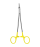 Ryder-Martin-needle-holder-TC