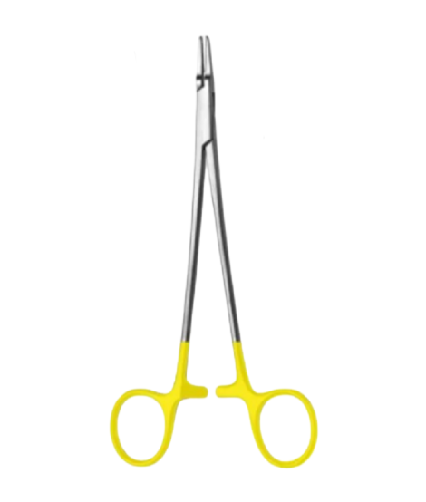 Ryder-Martin-needle-holder-TC
