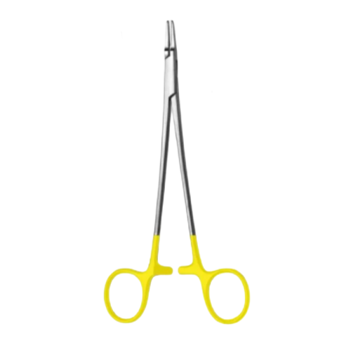 Ryder-Martin-needle-holder-TC