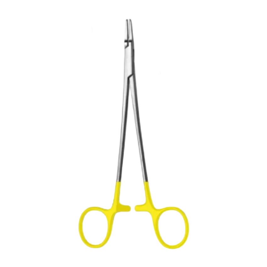 Ryder-Martin-needle-holder-TC