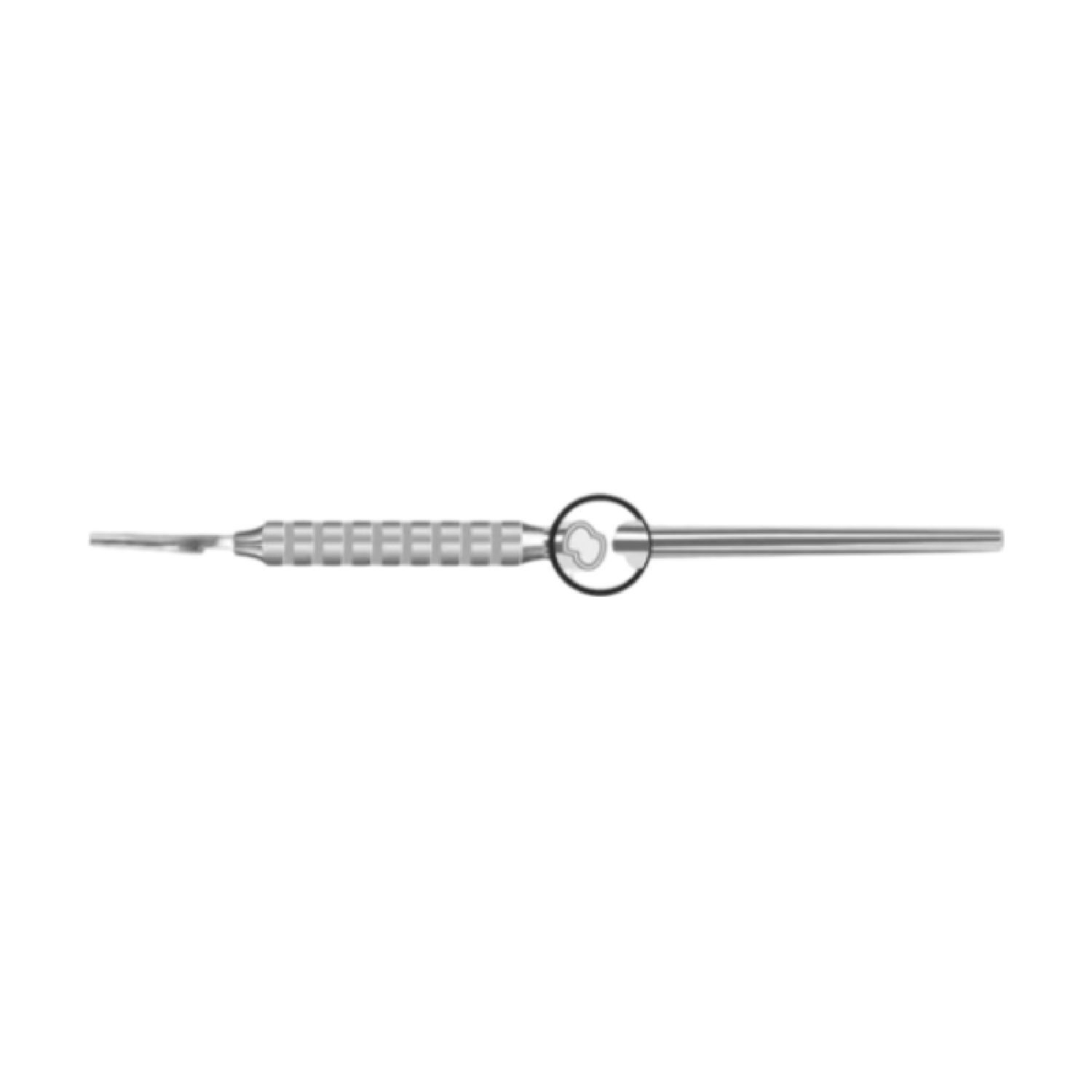 Scalpel Handles Titanium
