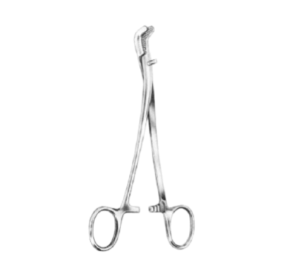 Scalpel blade remover