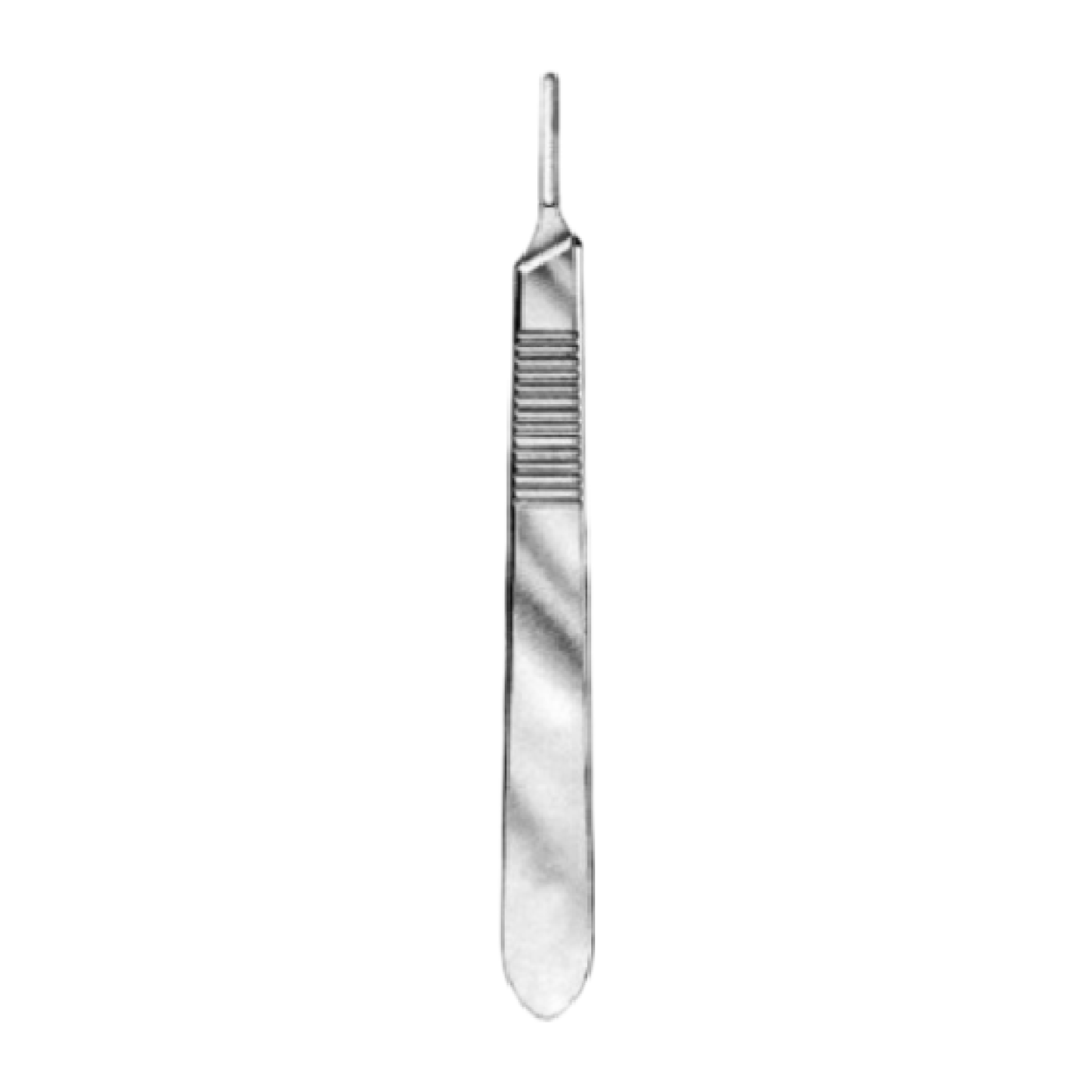 Scalpel handles (1)