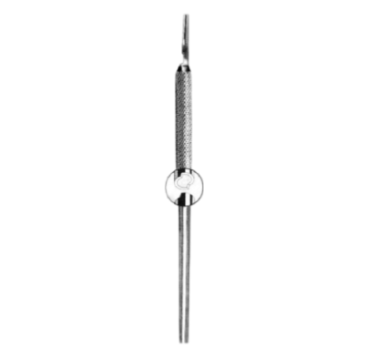 Scalpel handles (5)