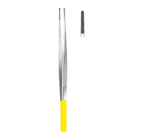 Semken TC