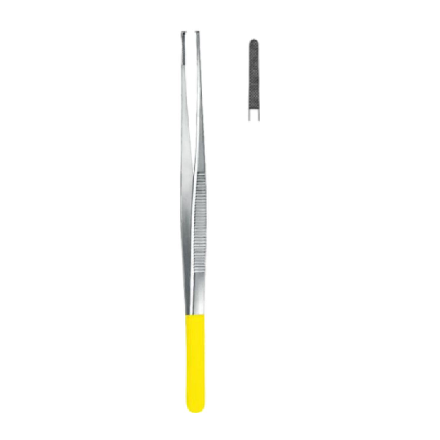 Semken TC