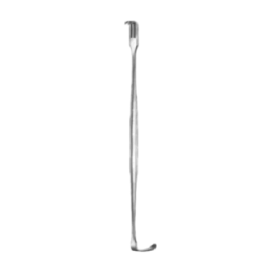 Senn-Müller retractor