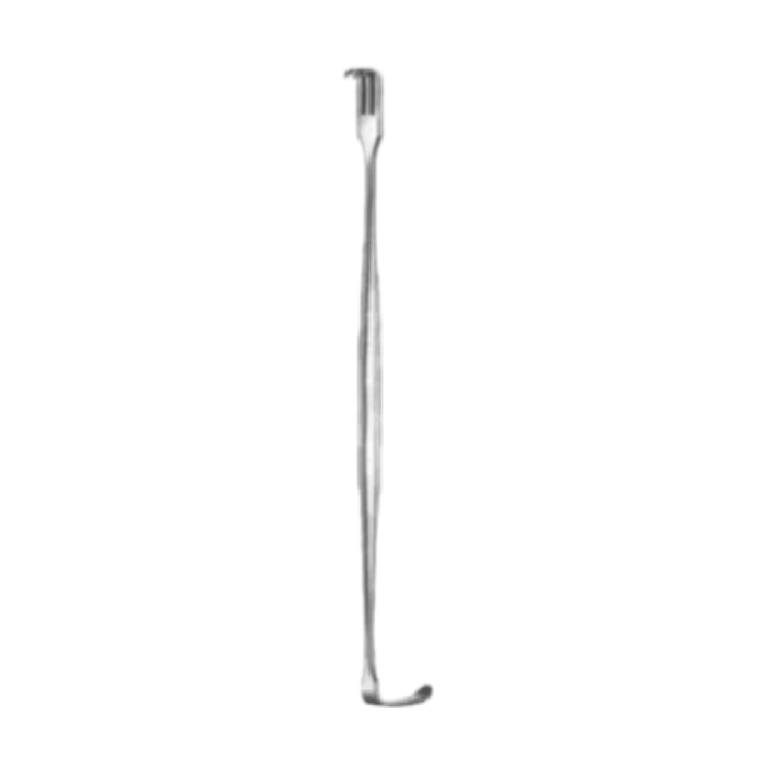 Senn-Müller retractor
