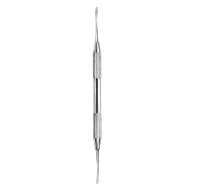 TG Chisel