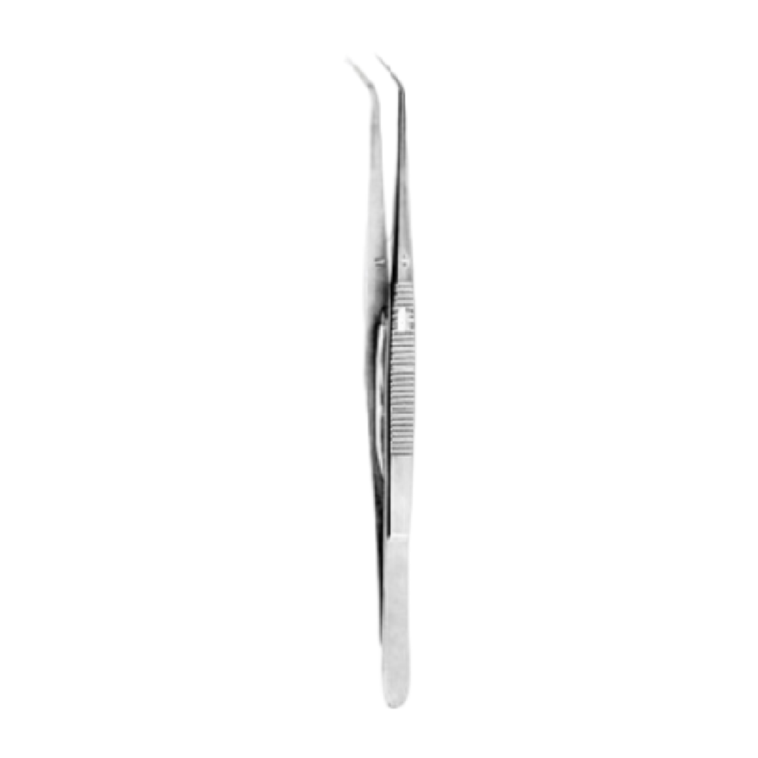 Self Locking Tweezer