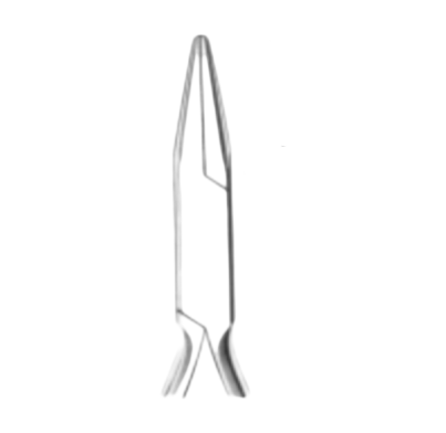 Golsee Pliers TC