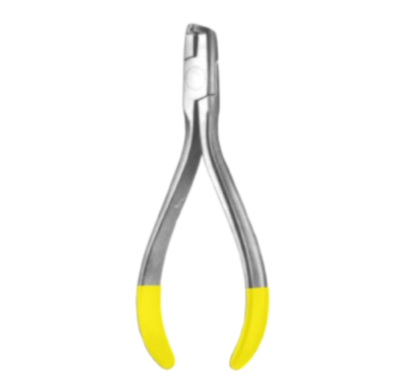 Thistle Cutting Pliers