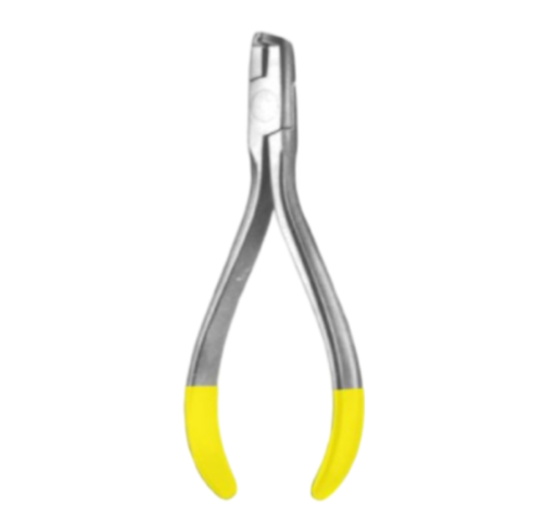 Thistle Cutting Pliers