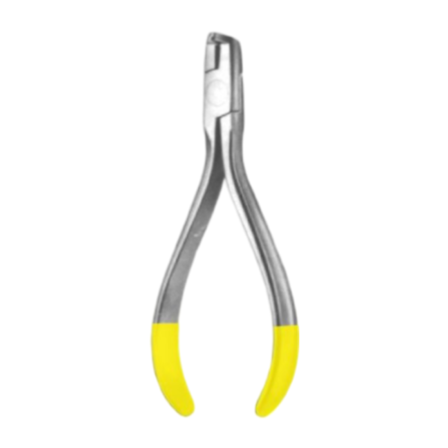 Thistle Cutting Pliers