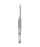 Tissue Plier