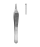 Tweezers Adson 1x2T