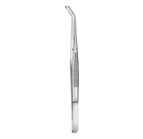 Tweezers Semken 1x2T