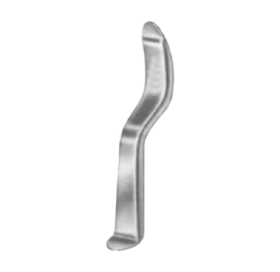 Cheek Retractor