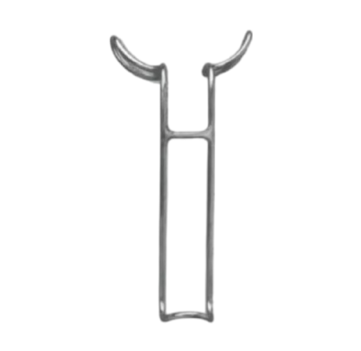 Universal Retractor